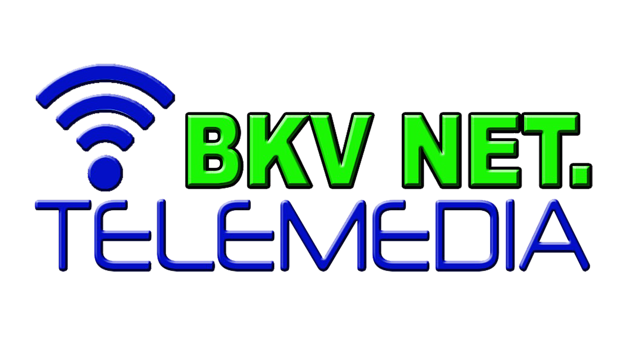 BKV logo
